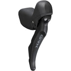 GRX ST-RX600 Shifter/Brake Lever - GRX ST-RX600 Shift/Brake Lever with BR-RX400 Hydraulic Disc Brake Caliper - GRX ST-RX600-L Shift/Brake Lever - GRX ST-RX600-L Shift/Brake Lever - GRX ST-RX600-R Shift/Brake Lever - GRX ST-RX600-R Shift/Brake Lever
