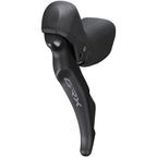 GRX ST-RX600 Shifter/Brake Lever - GRX ST-RX600 Shift/Brake Lever with BR-RX400 Hydraulic Disc Brake Caliper - GRX ST-RX600-L Shift/Brake Lever - GRX ST-RX600-L Shift/Brake Lever - GRX ST-RX600-R Shift/Brake Lever - GRX ST-RX600-R Shift/Brake Lever