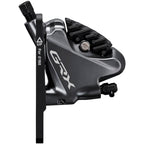 GRX ST-RX810 Shifter/Brake Lever