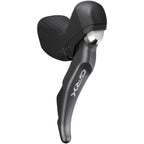 GRX ST-RX810 Shifter/Brake Lever