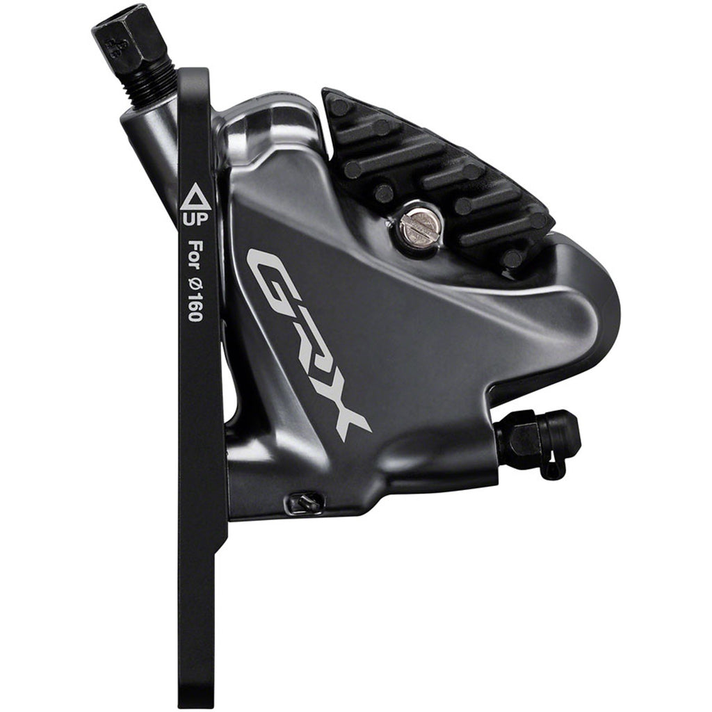 GRX ST-RX815 Di2