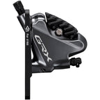 GRX ST-RX815 Di2