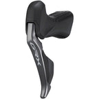 GRX ST-RX815 Di2