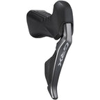 GRX ST-RX815 Di2