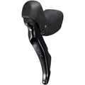 GRX ST-RX400 - GRX ST-RX400 Hydraulic Brake/Shift Lever - GRX ST-RX400 Hydraulic Brake/Shift Lever - GRX ST-RX400/BR-RX400 Hydraulic Disc Brake and Brake/Shift Lever - GRX ST-RX400 Hydraulic Brake/Shift Lever - GRX ST-RX400 Hydraulic Brake/Shift Lever