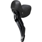 GRX ST-RX400 - GRX ST-RX400 Hydraulic Brake/Shift Lever - GRX ST-RX400 Hydraulic Brake/Shift Lever - GRX ST-RX400/BR-RX400 Hydraulic Disc Brake and Brake/Shift Lever - GRX ST-RX400 Hydraulic Brake/Shift Lever - GRX ST-RX400 Hydraulic Brake/Shift Lever
