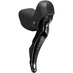 GRX ST-RX400 - GRX ST-RX400 Hydraulic Brake/Shift Lever - GRX ST-RX400 Hydraulic Brake/Shift Lever - GRX ST-RX400/BR-RX400 Hydraulic Disc Brake and Brake/Shift Lever - GRX ST-RX400 Hydraulic Brake/Shift Lever - GRX ST-RX400 Hydraulic Brake/Shift Lever