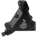 Super Record EPS 12-Speed Shift/Brake Lever