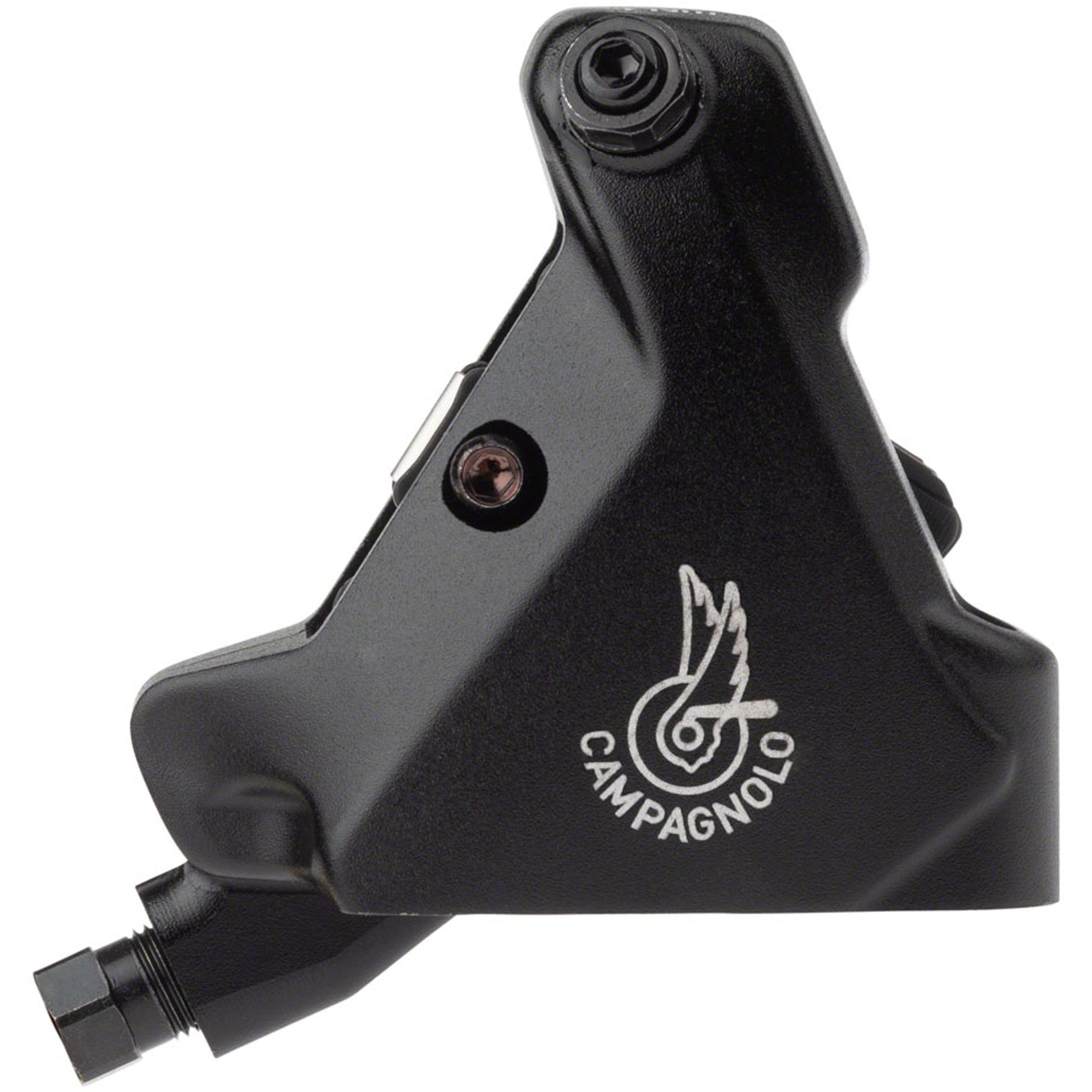 Super Record EPS 12-Speed Shift/Brake Lever
