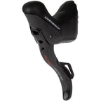 Super Record EPS 12-Speed Shift/Brake Lever