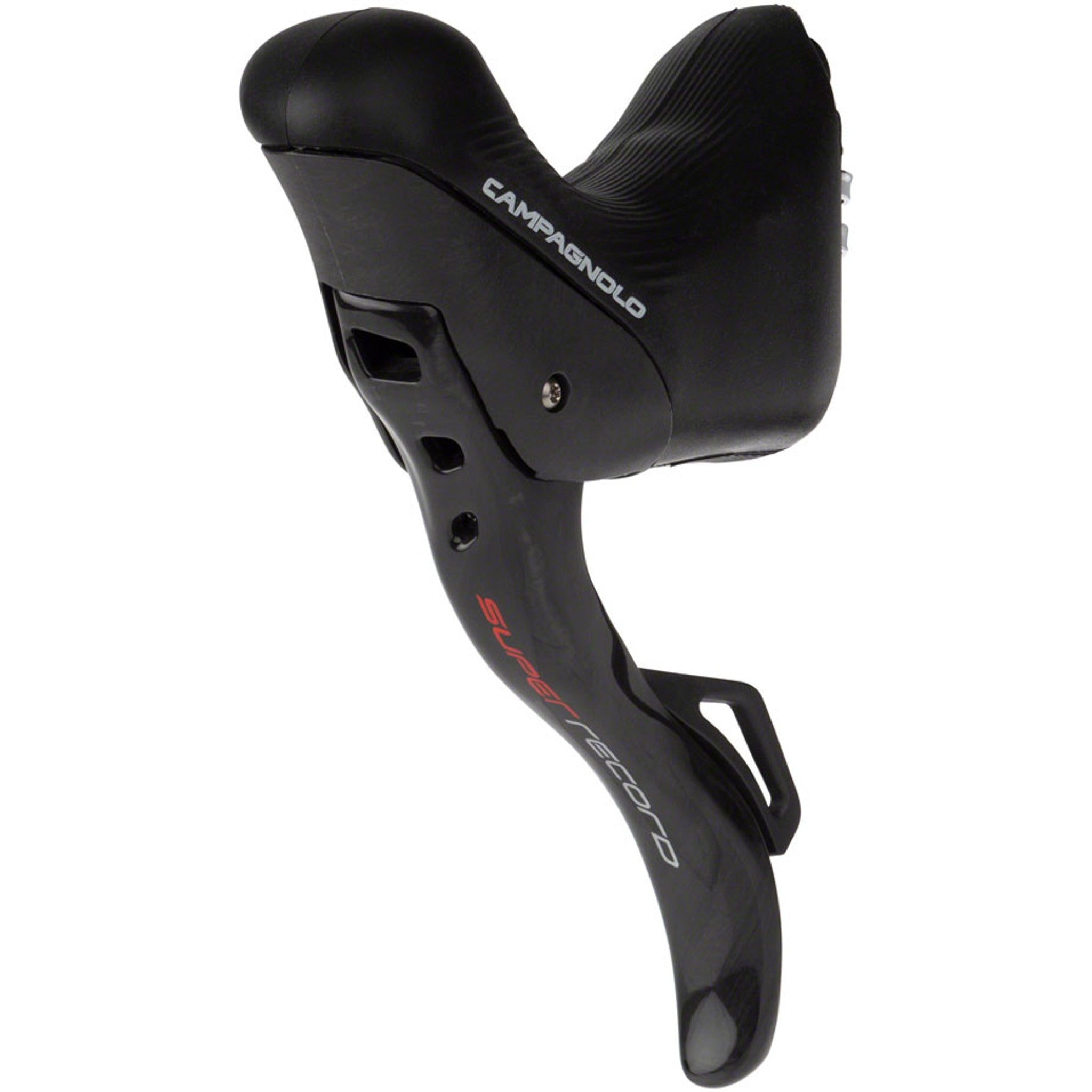 Super Record EPS 12-Speed Shift/Brake Lever