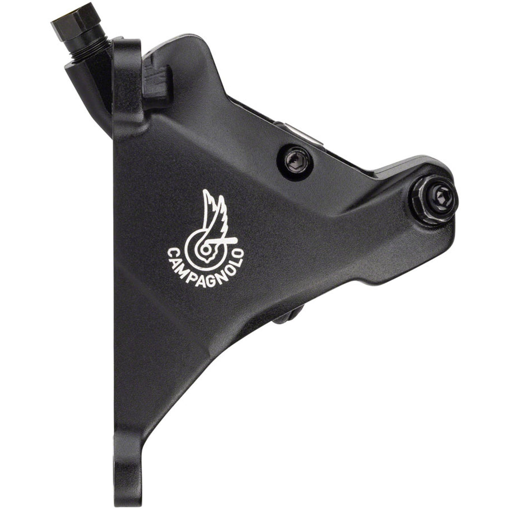 Super Record EPS 12-Speed Shift/Brake Lever