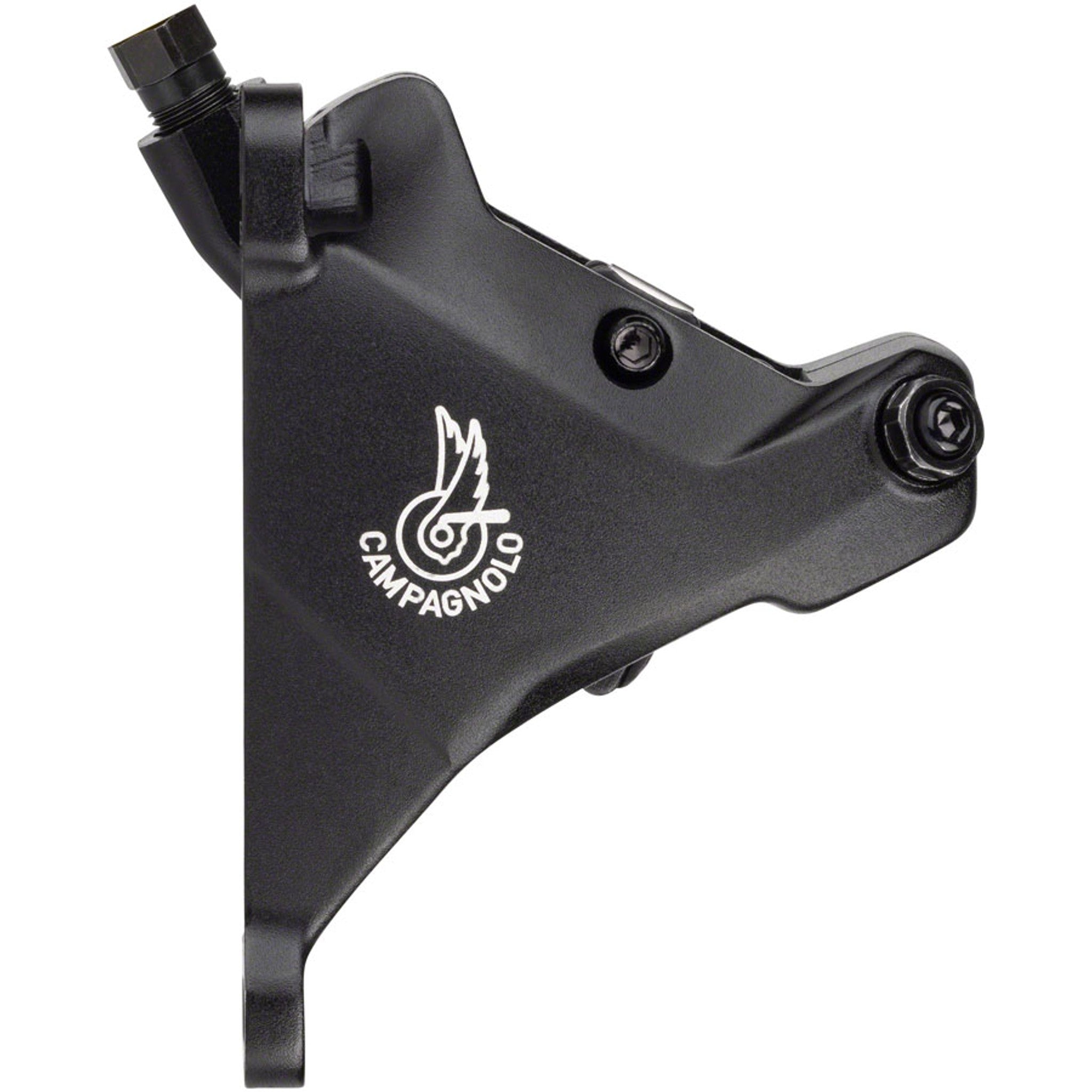 Super Record EPS 12-Speed Shift/Brake Lever