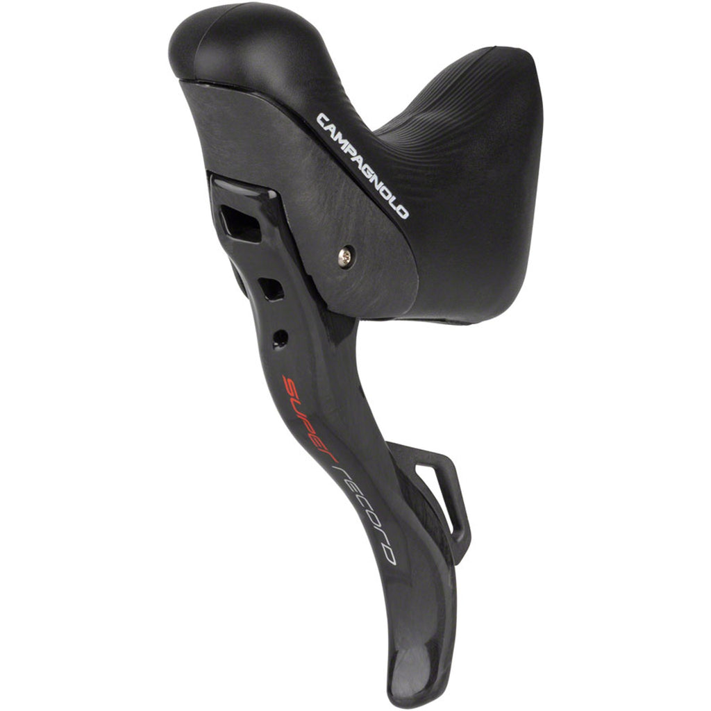 Super Record EPS 12-Speed Shift/Brake Lever