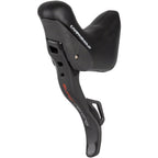 Super Record EPS 12-Speed Shift/Brake Lever