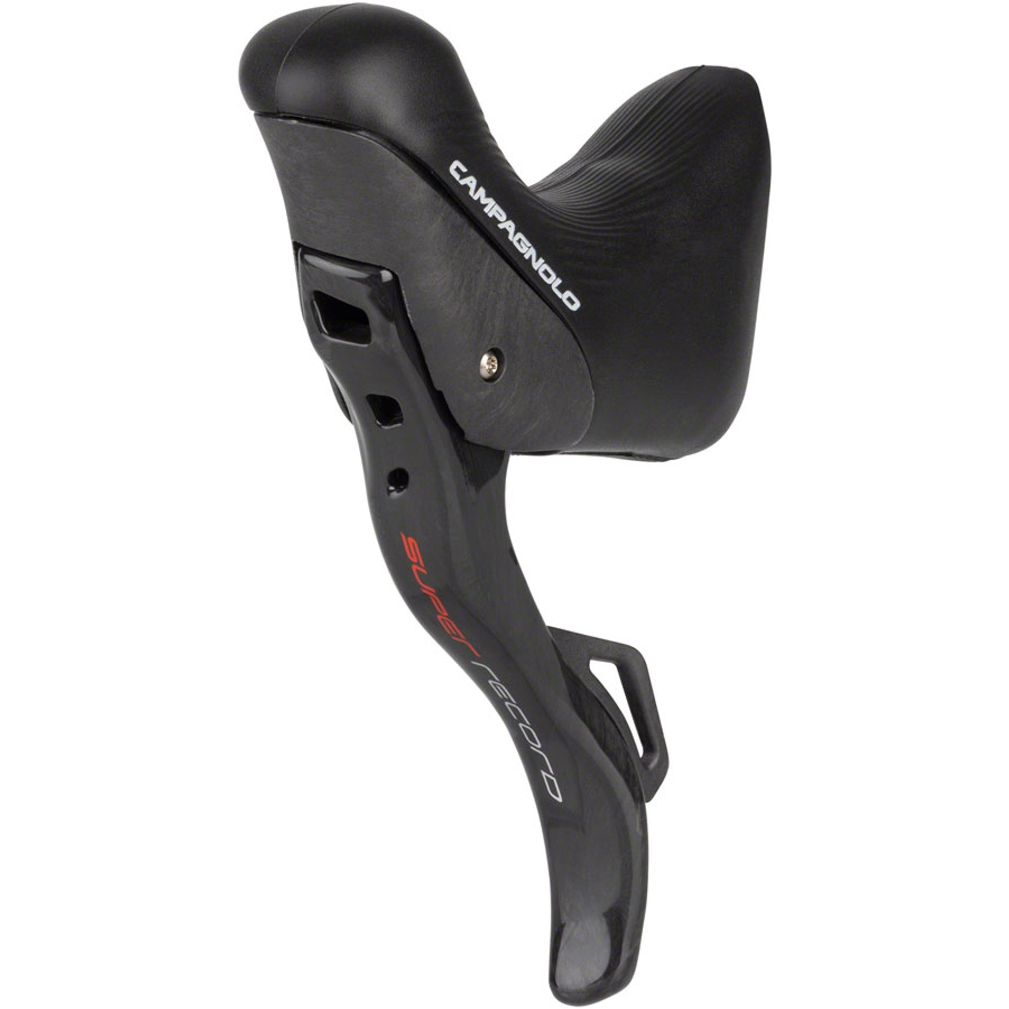 Super Record EPS 12-Speed Shift/Brake Lever