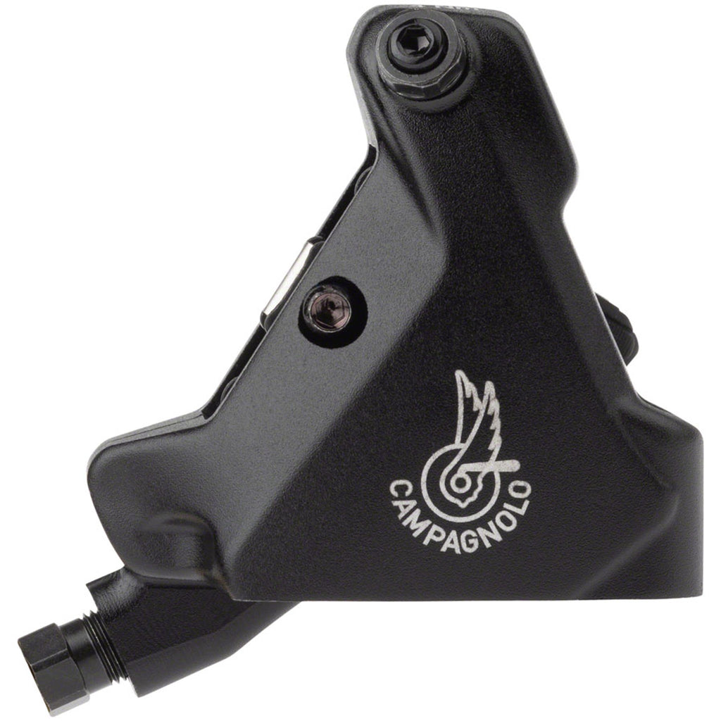 Super Record EPS 12-Speed Shift/Brake Lever