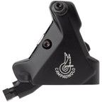 Super Record EPS 12-Speed Shift/Brake Lever