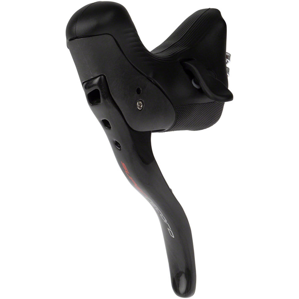 Super Record EPS 12-Speed Shift/Brake Lever