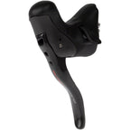 Super Record EPS 12-Speed Shift/Brake Lever