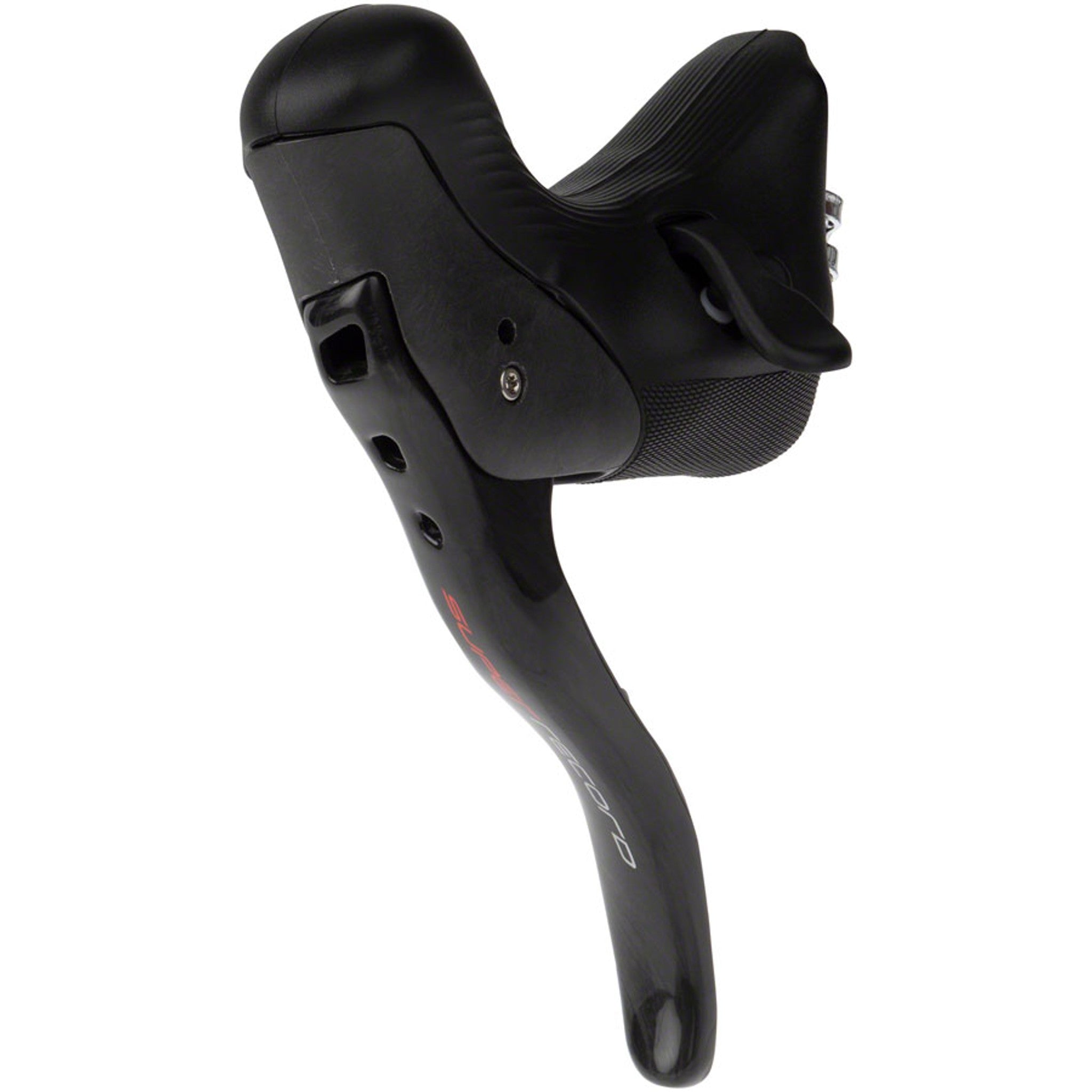 Super Record EPS 12-Speed Shift/Brake Lever