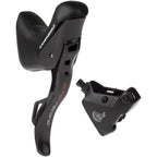 Super Record EPS 12-Speed Shift/Brake Lever