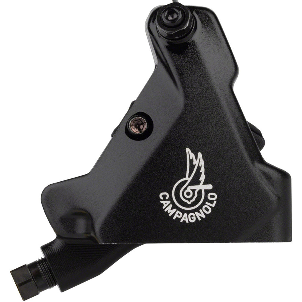 Record 12-Speed Shift/Brake Lever