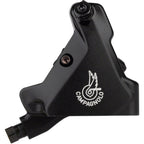 Record 12-Speed Shift/Brake Lever