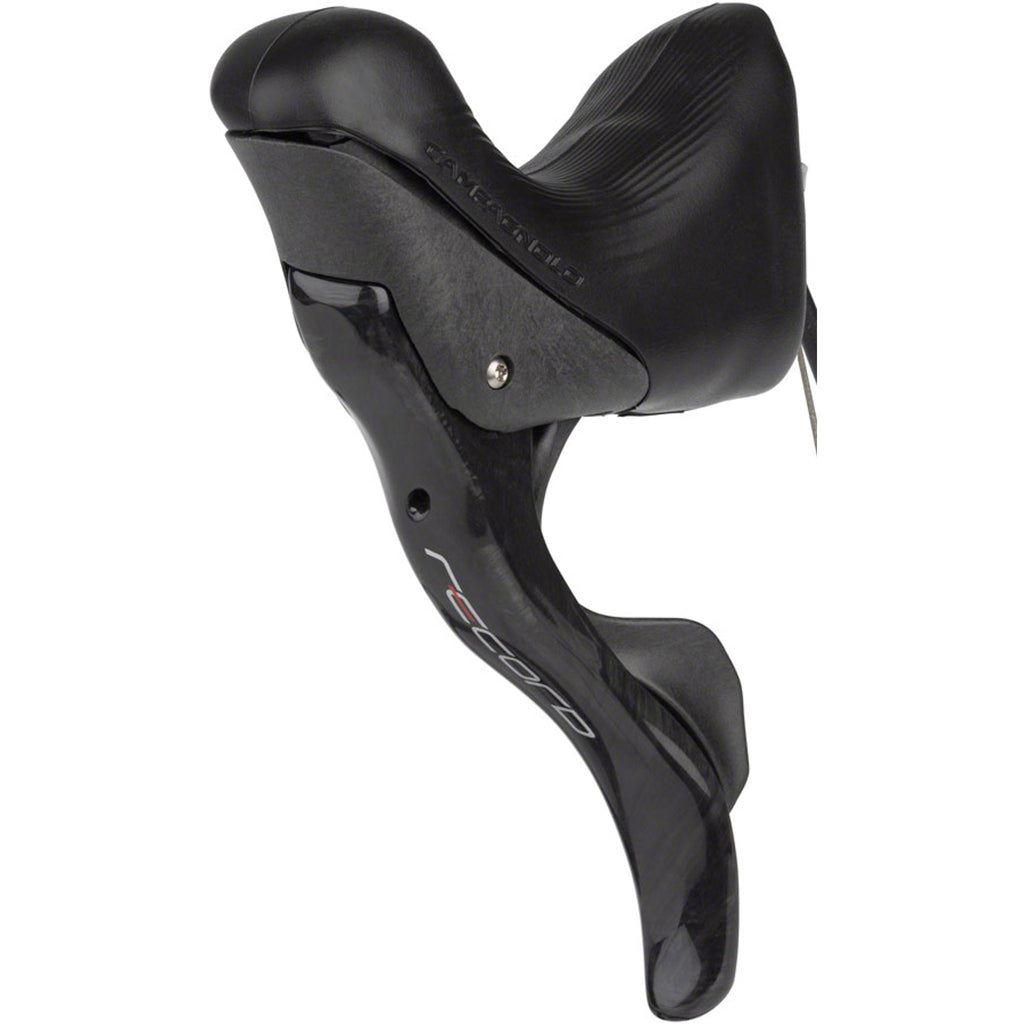 Record 12-Speed Shift/Brake Lever