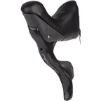 Record 12-Speed Shift/Brake Lever