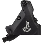 Record 12-Speed Shift/Brake Lever