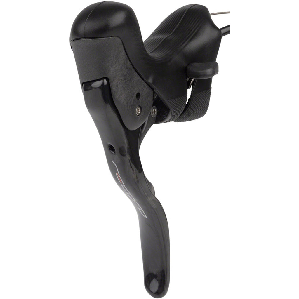 Record 12-Speed Shift/Brake Lever