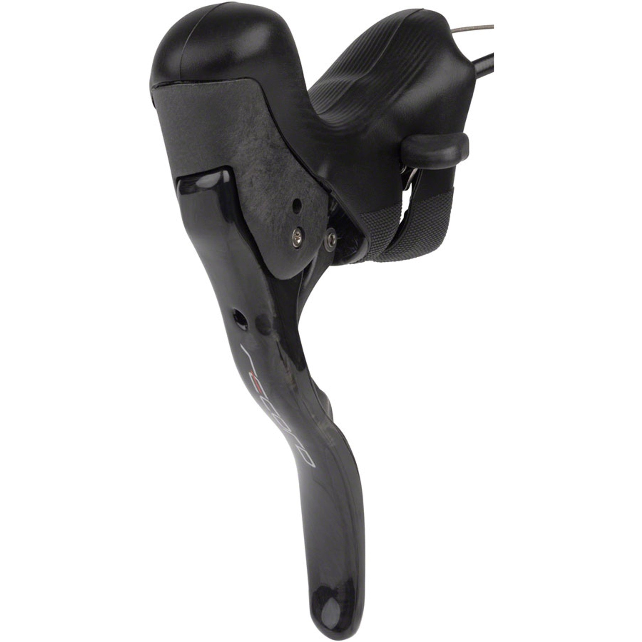Record 12-Speed Shift/Brake Lever