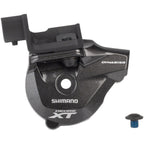 XT SL-M8000 Shifter Parts