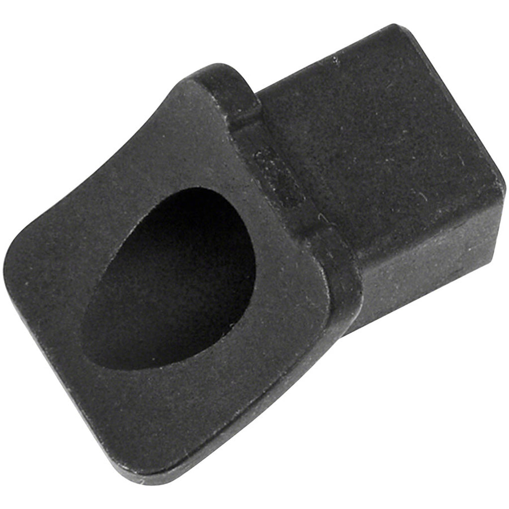 XTR SL-M9100 Shifter Parts