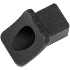 XTR SL-M9100 Shifter Parts