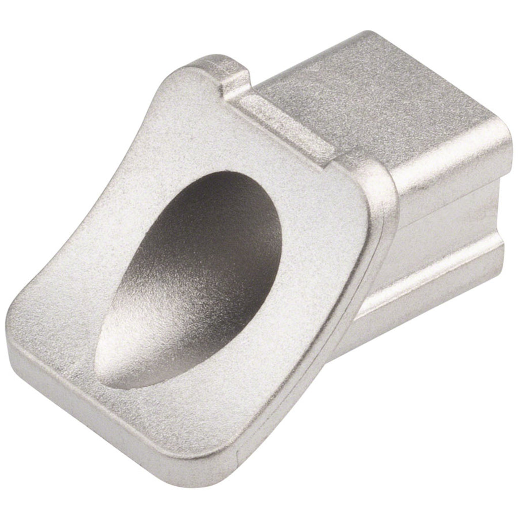 XT SL-M8100 Shift Lever Parts