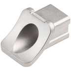 XT SL-M8100 Shift Lever Parts