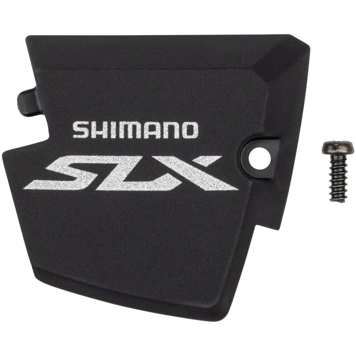 SLX SL-M7000 Shifter Parts