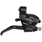 ST-EF41 Brake Shift Lever Set - TX - TX - TX - TX