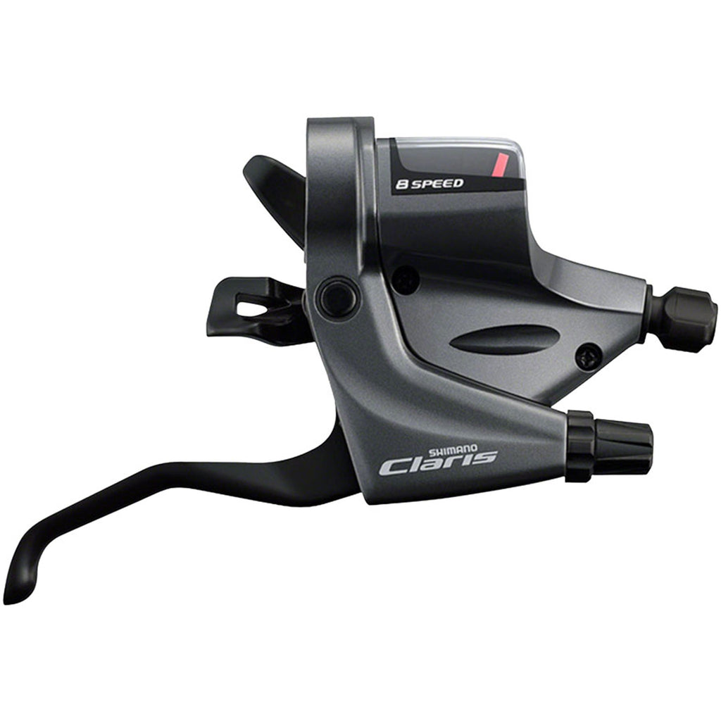 Claris ST-RS200 Shift/Brake Lever