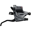 Claris ST-RS200 Shift/Brake Lever