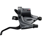 Claris ST-RS200 Shift/Brake Lever