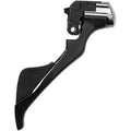 Main Lever Assembly