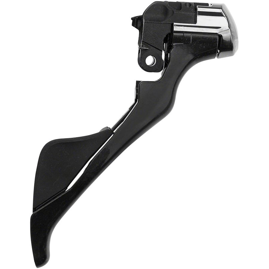 Main Lever Assembly
