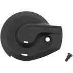 Deore SL-M6000 Shifter Parts