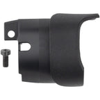 Shifter Front Unit Cover Parts