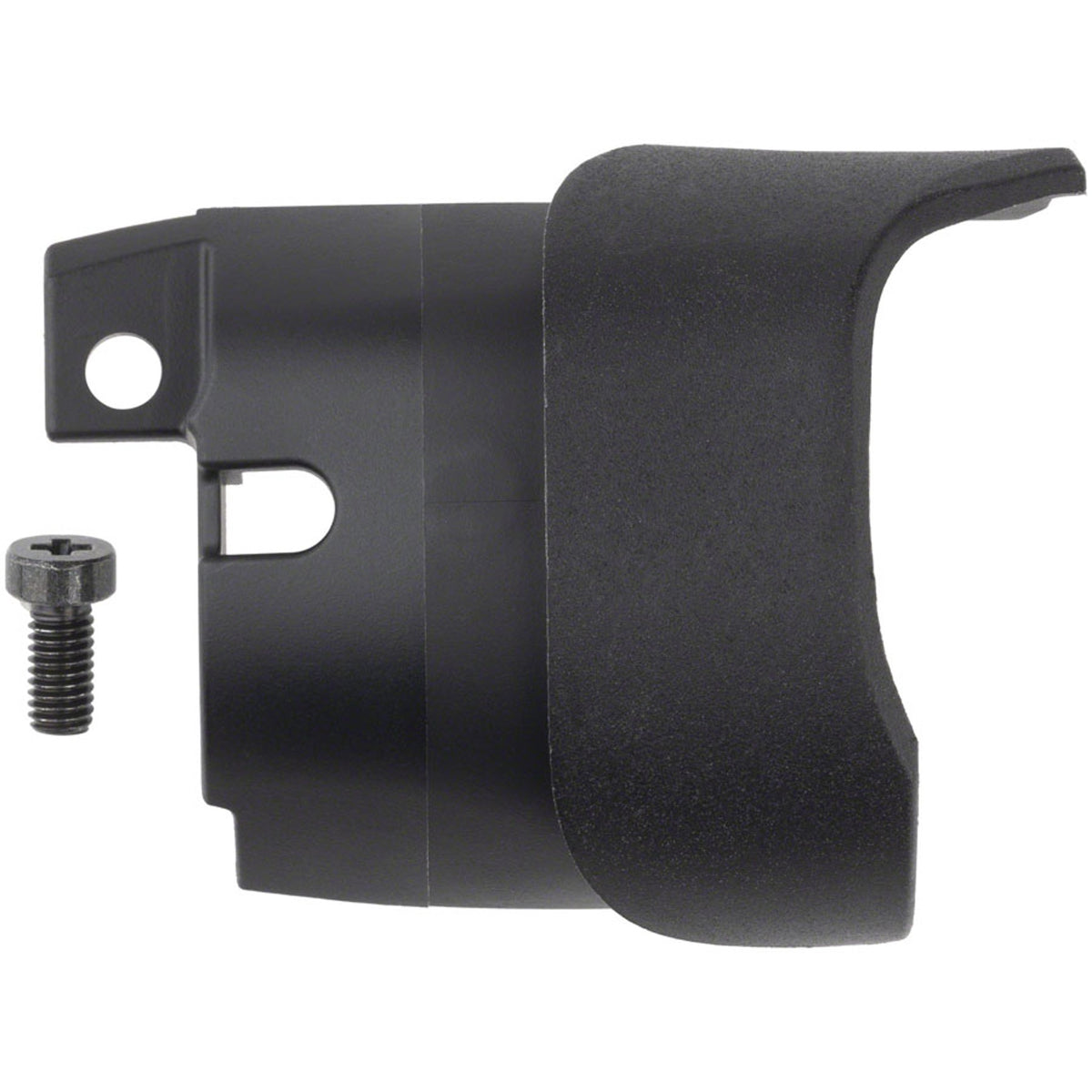 Shifter Front Unit Cover Parts
