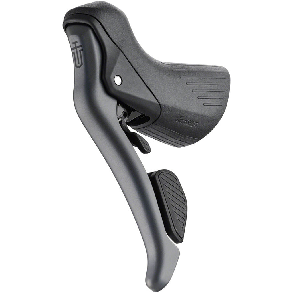 Sword 2x 10-Speed Drop Bar Shifter/Brake Lever Set