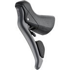 Sword 2x 10-Speed Drop Bar Shifter/Brake Lever Set